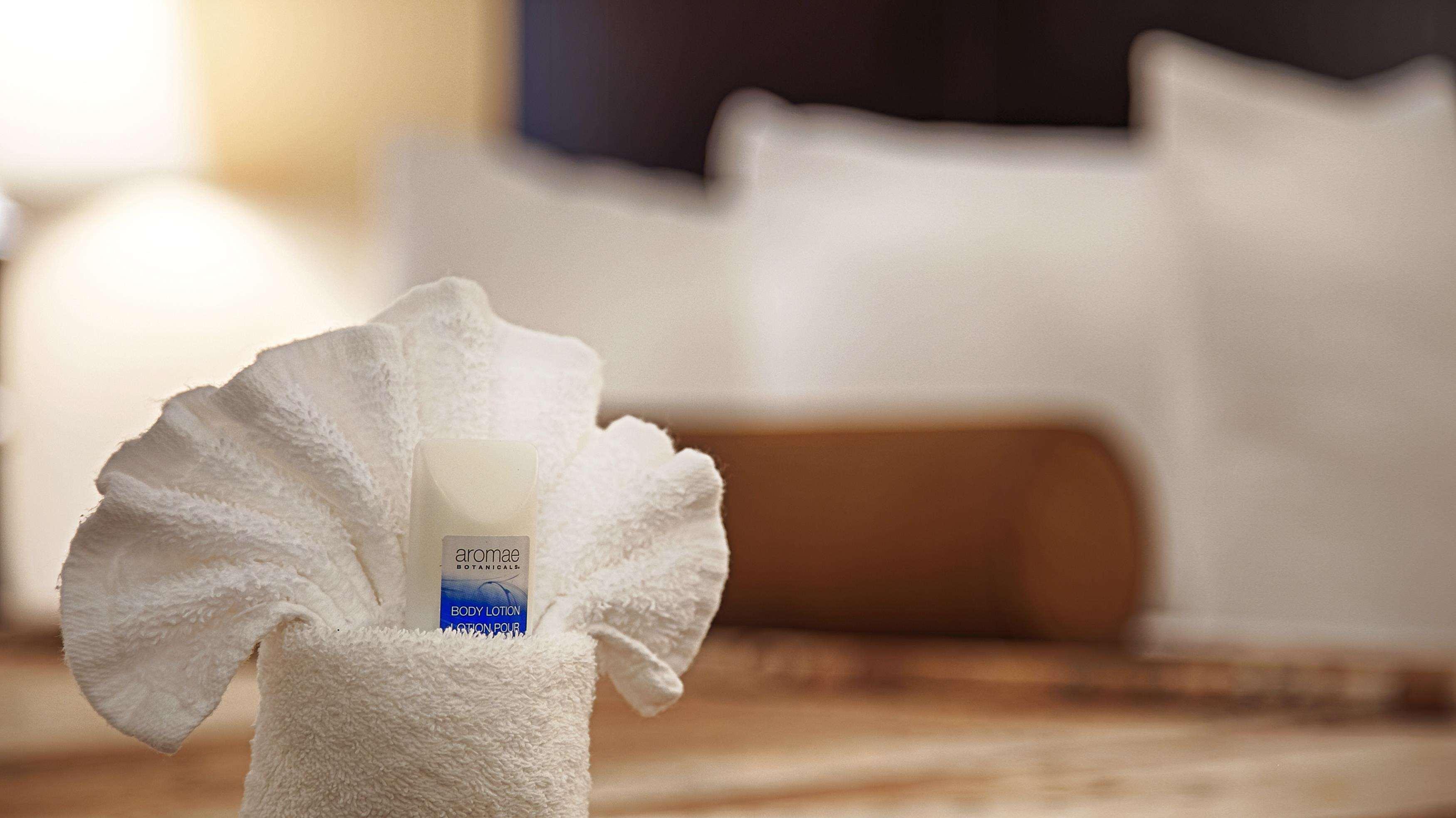 Best Western Plus Royal Mountain Inn & Suites Athens Luaran gambar